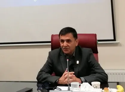 اعلام زمان برگزاری امتحانات دانشگاه بیرجند/ درب خوابگاههای دانشجویی از ۱۳ شهریور به روی دانشجویان باز است