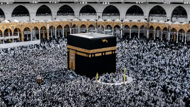 حج‌وزیارت: متقاضیان حج ۱۴۰۶ معاینات استطاعت جسمی را به تأخیر نیندازند