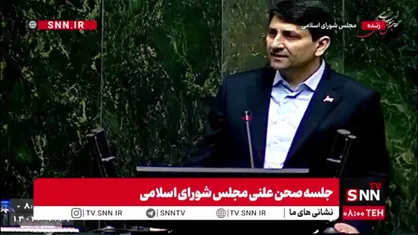 هاشمی: در جنگ ۱۲ روزه محدودیت&zwnj;هایی در بحث اینترنت اتفاق افتاد و ما تلاش کردیم دو همت برای جبران خسارات تامین کنیم