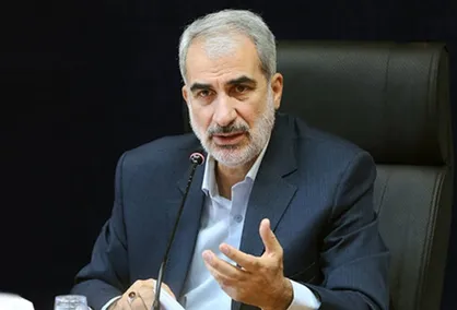 واکنش وزیر آموزش و پرورش به تخلف معلم قائمشهری و دانش&zwnj;آموزان قمی