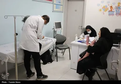 رتبه دوم کشوری دانشگاه علوم پزشکی کردستان در حوزه نظارت بر درمان / روحیه جهادی و همدلی سازمانی عامل موفقیت در نظارت درمانی