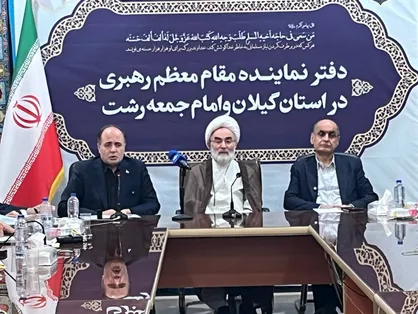 ظرفیت تولید برنج شمال معادل ۸ میلیون تن گندم کشور است