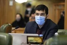شفاف‌سازی حقوق و مزایا در لایحه بودجه ۱۴۰۲ شهرداری تهران / افزایش ۲۵ درصدی حقوق و دستمزد لایحه قابل تغییر است