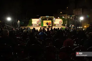 ئدئ