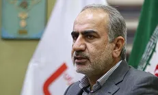 دولت برای وارادات خودرو اختیارات لازم را دارد /نرخ تورم روند کاهشی دارد