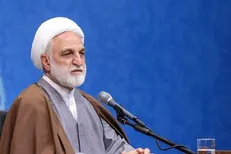 اژه ای: استفاده از ظرفیت‌های مردمی در امرِ توسعه فرهنگ صلح و سازش