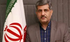 اعضای هیئت رئیسه فراکسیون توسعه صنایع تکمیلی و تبدیلی کشاورزی انتخاب شدند