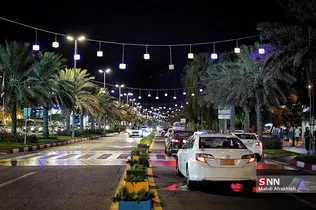 صثفصل