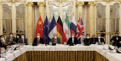 مقام&zwnj;های آمریکایی: باید با ایران به توافقی متفاوت با برجام برسیم