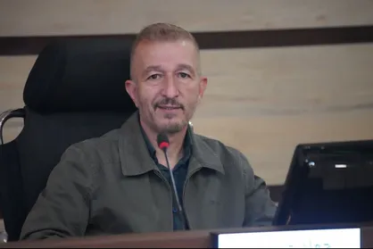 مدیران ناکارآمد شهرداری کرج مانع تحقق بودجه&zwnj;اند