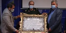 مردانی: هجمه علیه نیروهای انقلابی نشانگر استیصال دشمن است