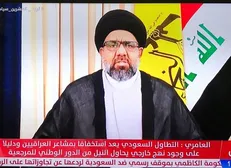 مقاومت اسلامی و حشدالشعبی نقشه‌های عربستان را نقش بر آب کردند