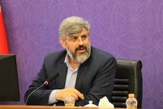۲۵ هزار میلیارد ریال از اموال قاچاقچیان گلستانی توقیف شد/ مبارزه جدی با پولشویی