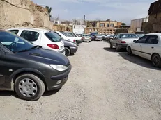 بازگرداندن ۲۹۶ خودرو و موتور سرقتی به صاحبان خود در پایتخت