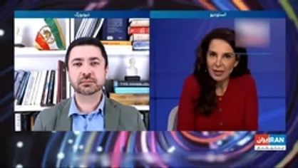 فعال&zwnj;شدن بازوی جنگ اطلاعاتی موساد برای بر هم زدن توافق هسته&zwnj;ای!