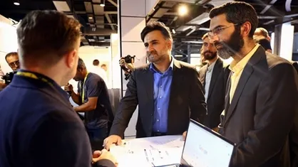 توسعه زیرساخت&zwnj;های ملی در ۶ فناوری تحول&zwnj;آفرین