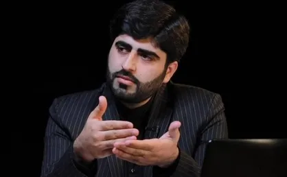 ۴ درصد کارمزد برای وام یک میلیونی قرض&zwnj;الحسنه/ درخواست با یک پیامک