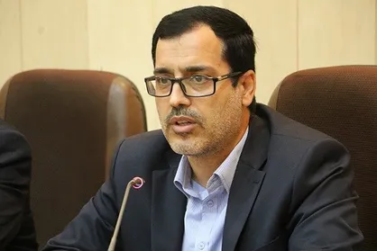 آزمون سراسری در استان ایلام با رقابت بیش از ۱۷ هزار نفر برگزار می&zwnj;شود