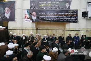 ختم شاهرودی1