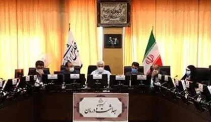 کاهش هزینه&zwnj; درمان ۴۴ میلیون نفر بیمه شده تامین اجتماعی در دستور کار وزارت تعاون