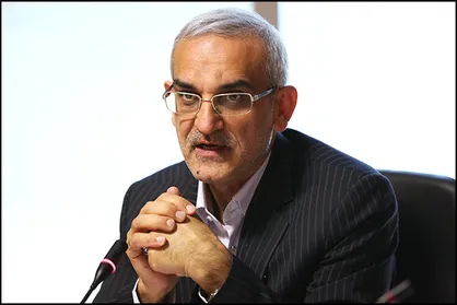 وعده چندین و چند باره شهرداری درباره خط ۷ مترو/ پورسید آقایی: ۵ کیلومتر از خط ۷ آماده افتتاح است