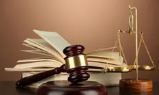 خبر آزاد شدن با وثیقه عاملان آتش‌سوزی خائیز کذب محض است