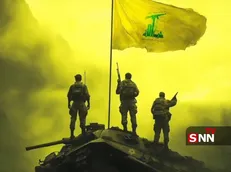 رکوردشکنی بی‌سابقه حزب‌الله: ۵۷ عملیات ضداسرائیلی در یک روز!