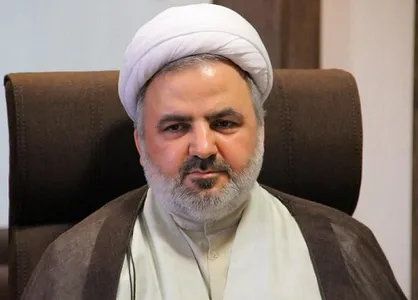 دادگستری خوزستان پیگیر اقدامات پیشگیرانه برای کاهش خسارات سیل احتمالی در استان شود
