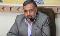 عناوین ویژه برنامه‌های دهه فجر در استان کرمان اعلام شد/گرامیداشت شهدای حادثه تروریستی گلزار شهدا