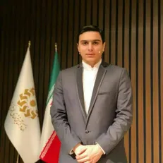 سهم ۳ درصدی بازار آزاد از کل سبد ارزی/ عرضه طلا در بورس اقدام اشتباهی بود