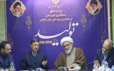 جزئیات مصوبات ۲۲۵ میلیاردی بنیاد مستضعفان برای آبادان