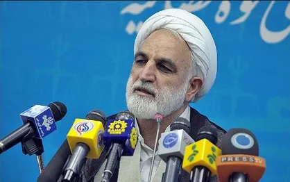 بانک مرکزی به تمام سوالات پاسخ نداد/ دستگیری ۱۸ نفر در پرونده واردات خودرو و ارز
