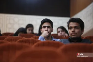 دثص
