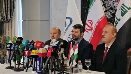 منطقه آزاد بانه و مریوان طی هفته&zwnj;های آتی آغاز به کار می&zwnj;کند
