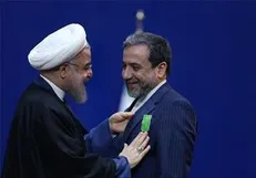 تناقضات روحانی و دولتش درباره مرگ برجام