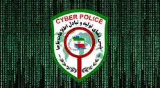 کلاهبرداران فرصت طلب دربی پایتخت در دام پلیس فتا