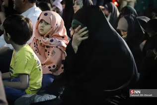 دبب
