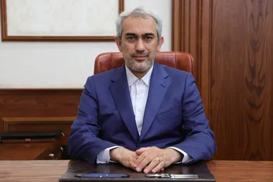 به همان دلیلی که بزرگ‌ترین ارتش دنیا نتوانست ملت ایران را شکست دهد، به همان دلیل هم نتیجه جنگ اقتصادی رقم خواهد خورد