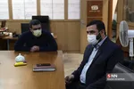 لنم