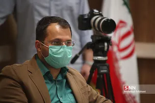 ا5