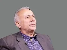 از دانشگاه تا وزارت خارجه/ امیر عبداللهیان مرد دیپلماسی بود