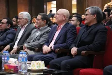 مهارت‌محور کردن آموزش نیاز به عزم فرابخشی دارد