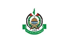 واکنش حماس به گشودن حریم هوایی عربستان به روی هواپیماهای رژیم صهیونیستی