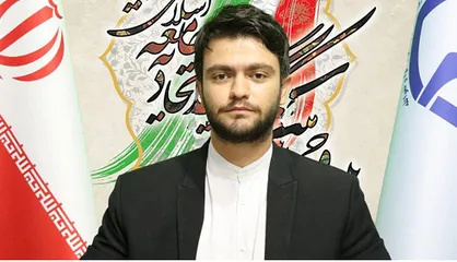 دفتر جامعه اسلامی دانشجویان دانشگاه علوم پزشکی گیلان به عنوان دفتر فعال کشور انتخاب شد