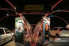 سیاه‌نمایی آمریکایی‌ها درباره ایران به بهانه طرح «سینما ماشین»