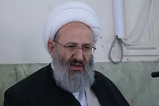 حضرت معصومه (سلام‌الله‌علیها) در ولایت مداری الگوی شایسته‌ای است