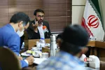 پیش رویداد مجازی نواوران چالش کرونا