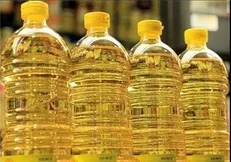 کشف ۵ هزار لیتر روغن تاریخ مصرف گذشته در یک قدمی رستوران‌ها