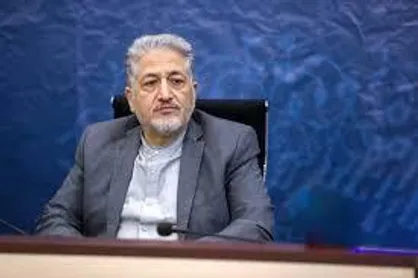 هرچه سریع&zwnj;تر شیوه برگزاری امتحانات دانشجویان دانشگاه آزاد را مشخص کنید