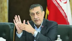 قائم‌پناه: پرمصرف‌ها نباید سهم بیشتری از یارانه انرژی ببرند